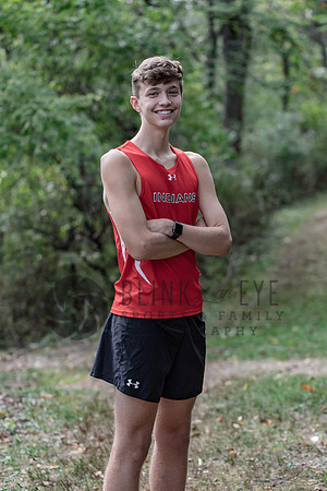 WA Cross Country Varsity Team (15 of 114)