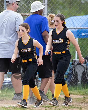 Pgh Spirit 11U Greensburg Tourn (298 of 456)