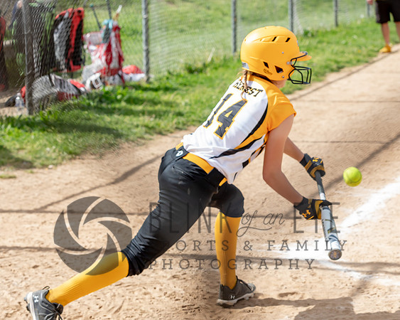 Pgh Spirit 11U Greensburg Tourn (387 of 456)