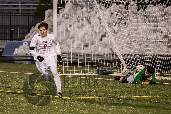State Champions (193 of 628)