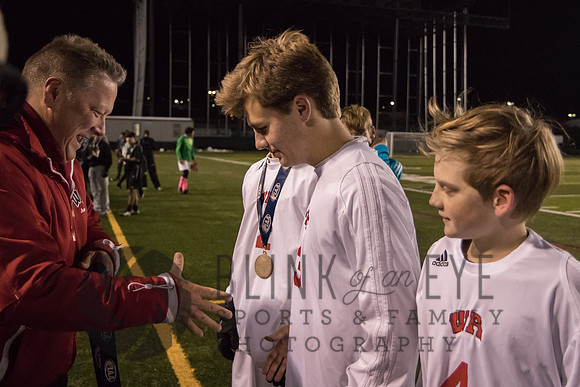 State Champions (446 of 628)