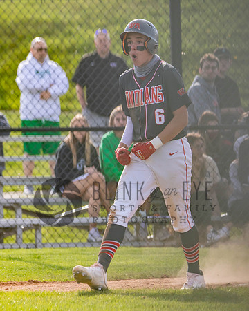 Varsity at South Fayette (86 of 144)