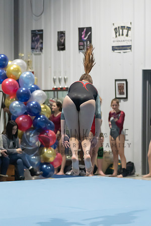 Senior Night Floor and Vault (11 of 599)