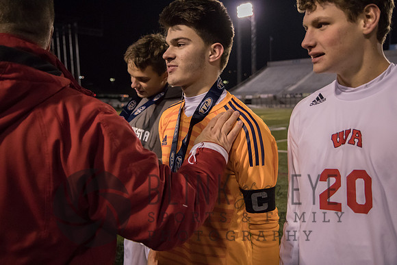 State Champions (499 of 628)