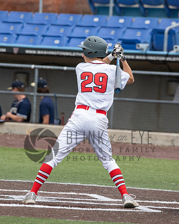 WA Baseball Senior Night (177 of 275)