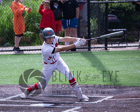 PIAA Quarterfinals (200 of 218)