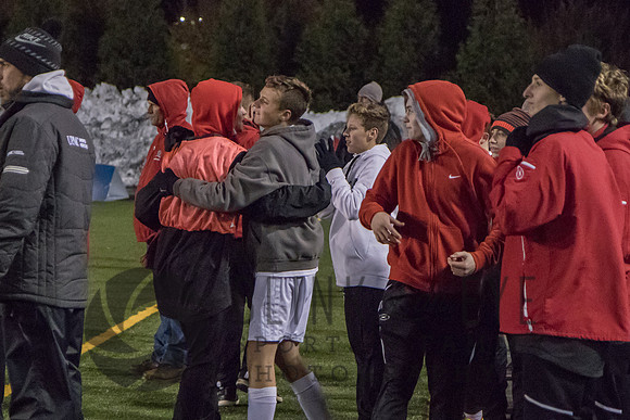 State Champions (325 of 628)