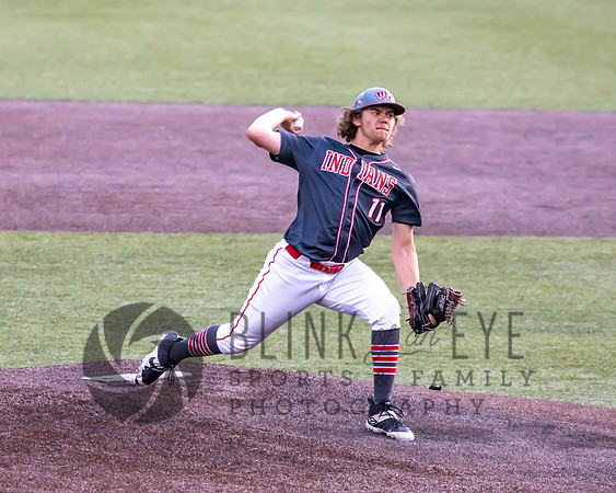 WPIAL Champions (17 of 551)