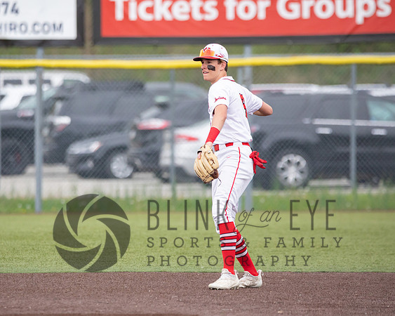 WA Baseball Senior Night (93 of 275)