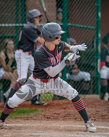 WPIAL Semi vs Bethel Park (72 of 120)
