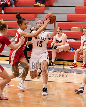 WA Bball vs North Hills (93 of 136)