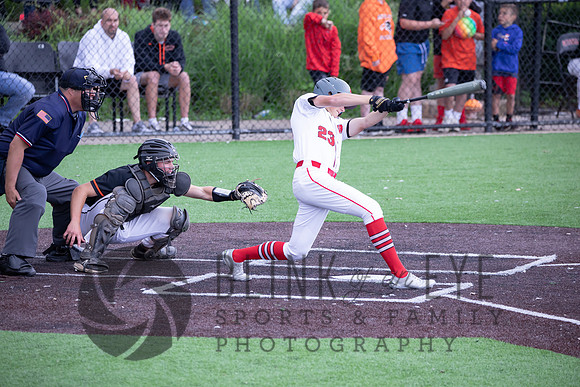 PIAA Quarterfinals (171 of 218)