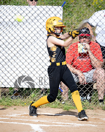 Pgh Spirit 11U Greensburg Tourn (31 of 456)