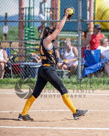 Pgh Spirit 11U Greensburg Tourn (311 of 456)