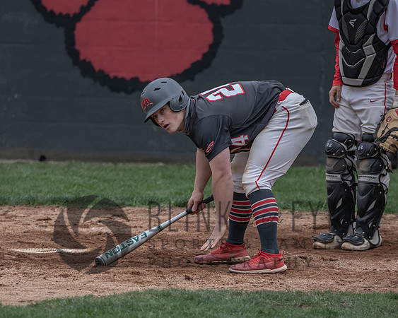 Varsity Baseball at Moon (205 of 244)
