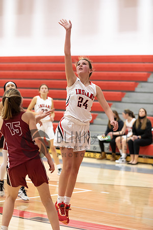 JV vs Oakland Catholic (15 of 77)