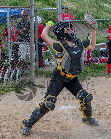 Pgh Spirit 11U Greensburg Tourn (412 of 456)
