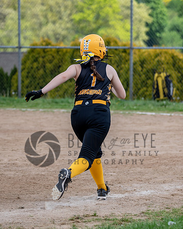Pgh Spirit 11U Greensburg Tourn (272 of 456)