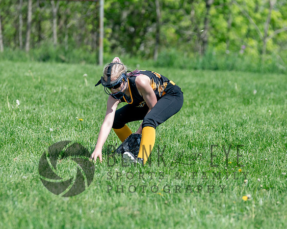 Pgh Spirit 11U Greensburg Tourn (175 of 456)