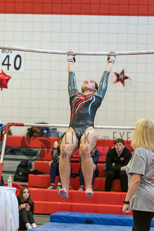 Moon Invitational - bars and beam (78 of 499)