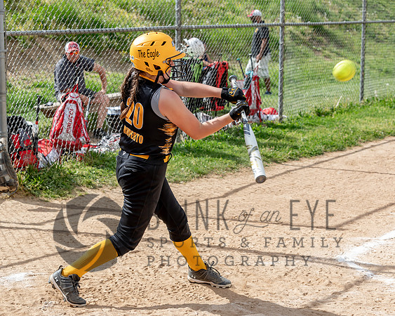 Pgh Spirit 11U Greensburg Tourn (381 of 456)