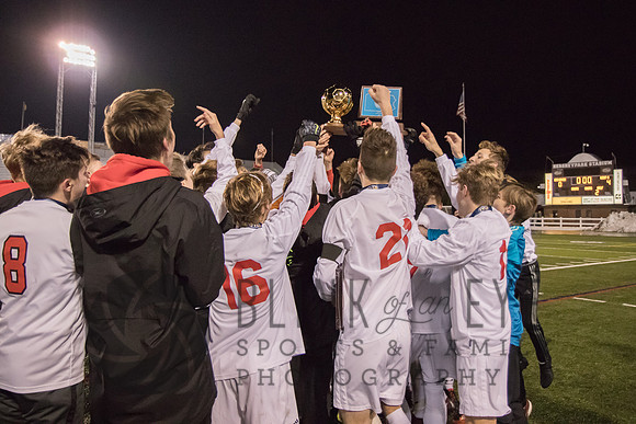 State Champions (577 of 628)