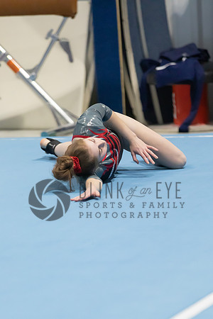 Senior Night Floor and Vault (118 of 599)