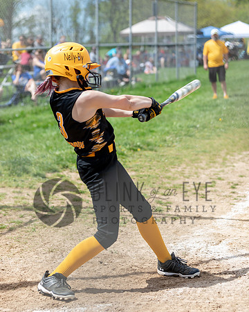 Pgh Spirit 11U Greensburg Tourn (236 of 456)