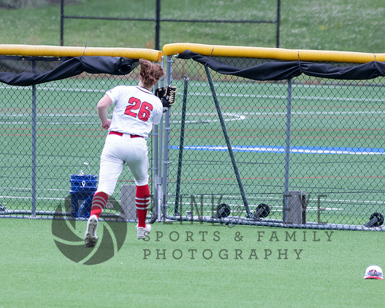 PIAA Quarterfinals (2 of 218)