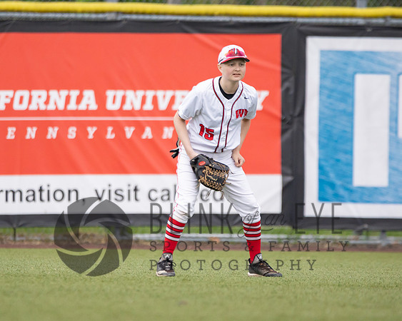 WA Baseball Senior Night (96 of 275)