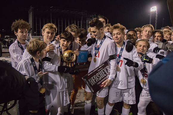 State Champions (542 of 628)