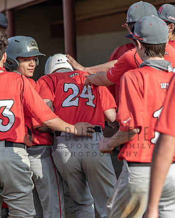 JrHigh vs Beaver (217 of 231)