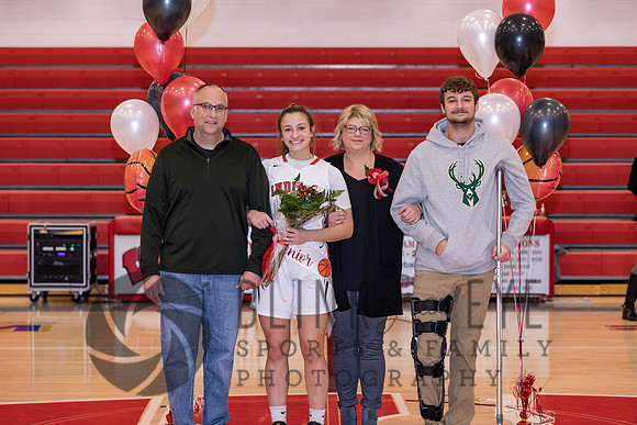 Senior Night (16 of 21)
