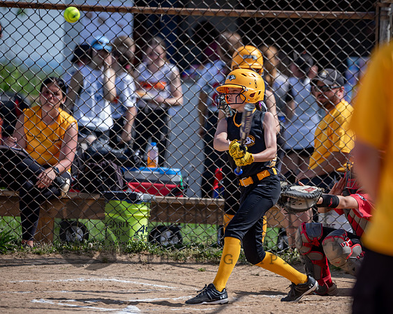 Pgh Spirit 11U Greensburg Tourn (328 of 456)