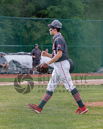 WPIAL Semi vs Bethel Park (59 of 120)