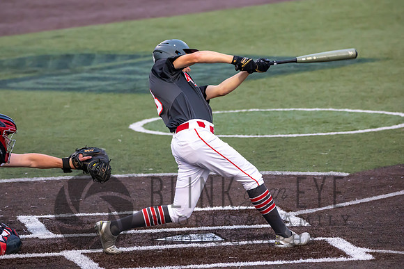 WPIAL Champions (37 of 551)