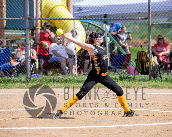 Pgh Spirit 11U Greensburg Tourn (306 of 456)