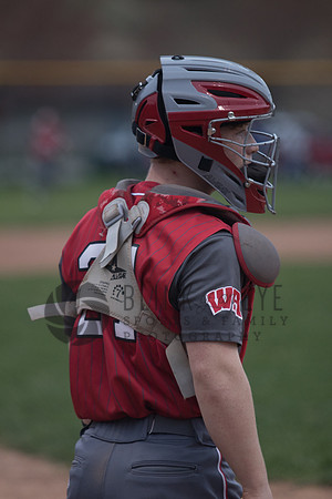 Varsity Baseball vs Montour (17 of 224)