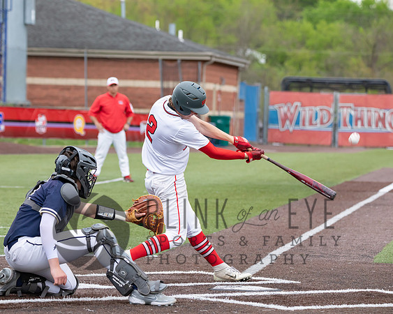 WA Baseball Senior Night (48 of 275)