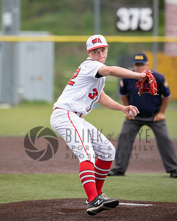 WA Baseball Senior Night (36 of 275)