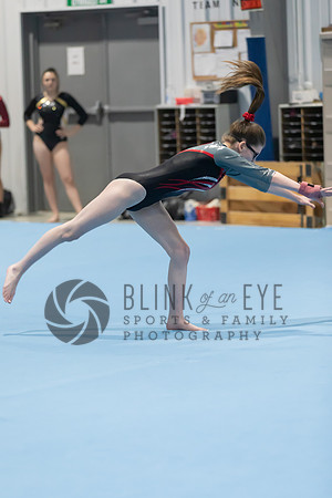 Senior Night Floor and Vault (60 of 599)