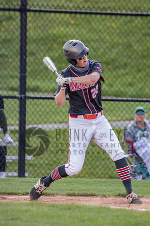 Varsity at South Fayette (69 of 144)
