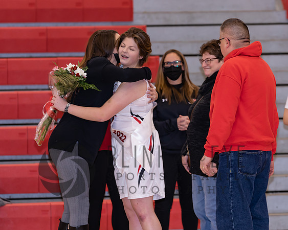 Senior Night (3 of 21)