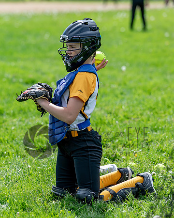 Pgh Spirit 11U Greensburg Tourn (162 of 456)