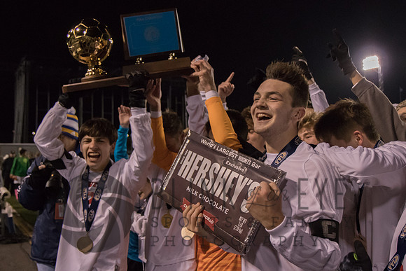 State Champions (525 of 628)