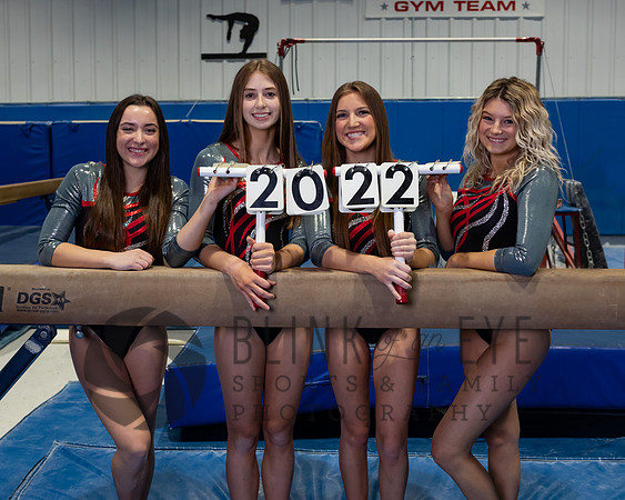 WA Gymnastics Team  (101 of 108)