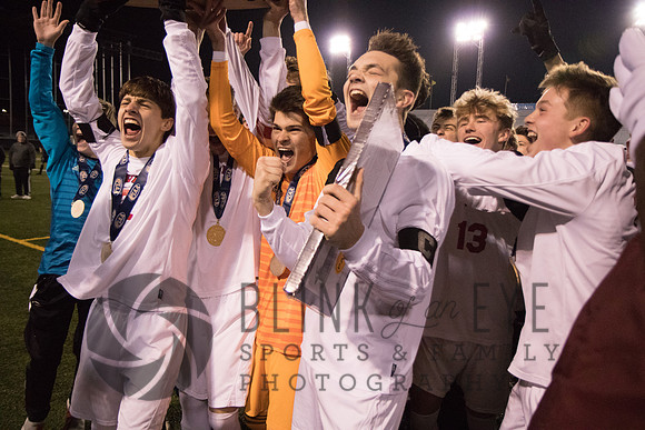 State Champions (523 of 628)