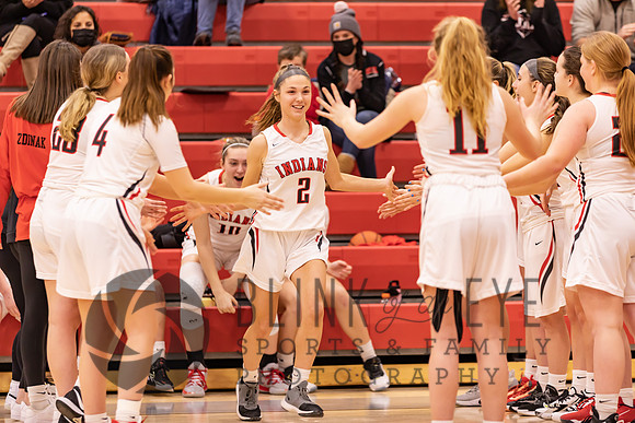 WA Bball vs North Hills (26 of 136)