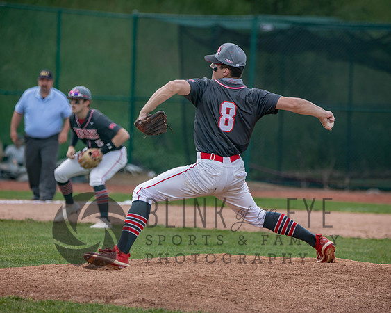 WPIAL Semi vs Bethel Park (53 of 120)