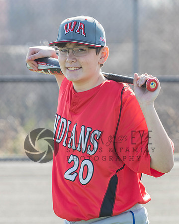 Middle School (91 of 111)